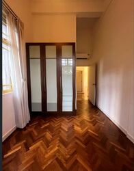 Orange Regency (D10), Apartment #536664471